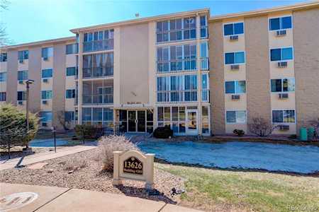 13626 E Bates Ave #302 Aurora, CO 80014