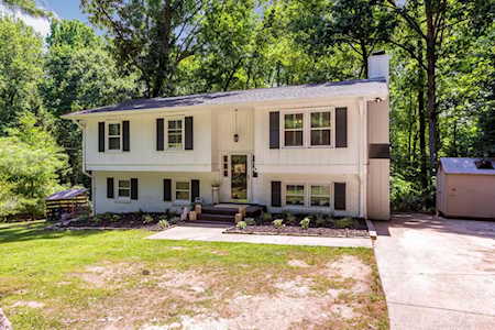 552 Kirby Ln Weddington, NC 28104