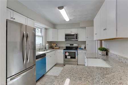 4841 W Norfolk Rd Portsmouth, VA 23703