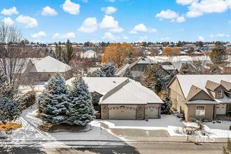 505 W Colchester Dr. Eagle, ID 83616