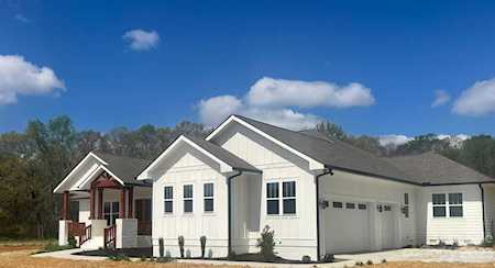 6804 Lancaster Hwy Waxhaw, NC 28173