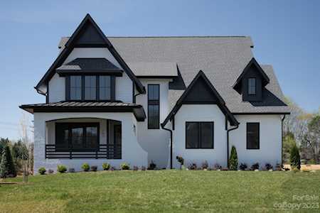 103 Ryleigh Dan Place Mooresville, NC 28115