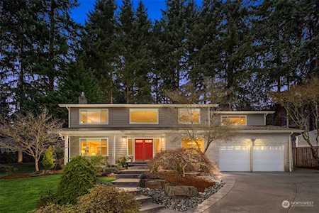 16826 NE 91st St Redmond, WA 98052
