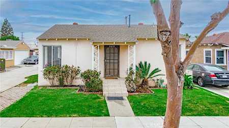 5415 Lemon Ave Long Beach, CA 90805