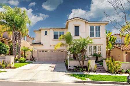 974 Barn Owl Ct Chula Vista, CA 91913