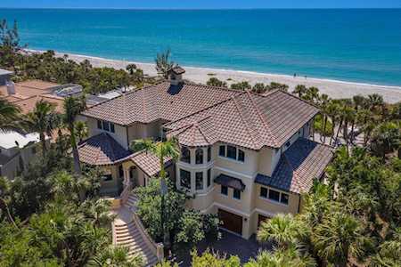 6380 Manasota Key Rd Englewood, FL 34223
