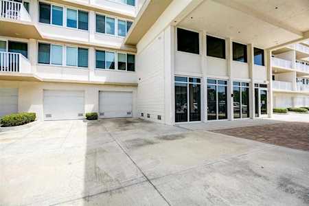 223 Island WAY #7H Clearwater, FL 33767