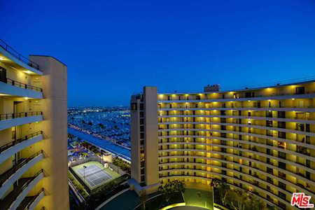 4337 Marina City Dr #949 Marina Del Rey, CA 90292
