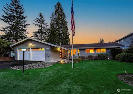 9716 214th Place SW Edmonds, WA 98020