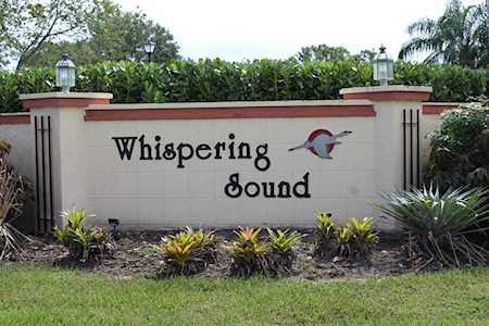 3662 SW Whispering Sound Drive Palm City, FL 34990