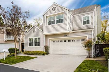 12 Spring Harbor Aliso Viejo, CA 92656