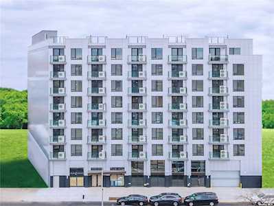 7065 Queens Blvd #1A Woodside, NY 11377