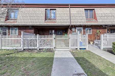 11 Heritage Drive #C New City, NY 10956