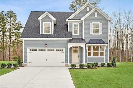 2337 Treesong Trl Virginia Beach, VA 23456