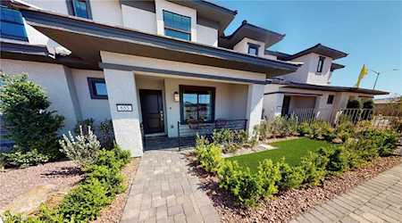 839 Jigglypuff Place Henderson, NV 89011