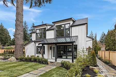 7537 126th Ave NE Kirkland, WA 98033