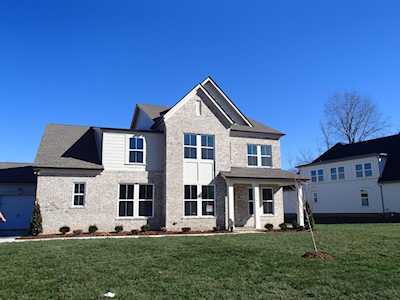 7219 Adenborough Dr Fairview, TN 37062