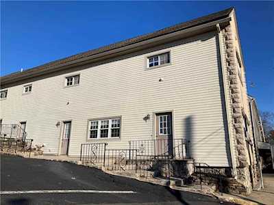 681 Easton Rd #1st Floor Riegelsville, PA 18077