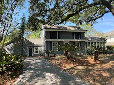 1644 Ingleside Dr Baton Rouge, LA 70808