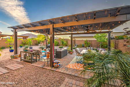 4554 S Eastern Run Mesa, AZ 85212