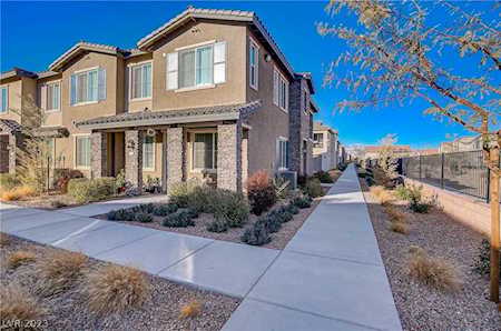 7354 N Decatur Blvd #2 Las Vegas, NV 89131