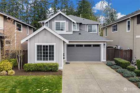 16827 42nd Dr SE Bothell, WA 98012