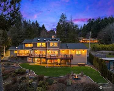 14415 Goodrich Dr NW Gig Harbor, WA 98329