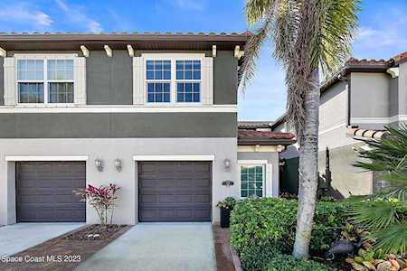 131 Redondo Drive Satellite Beach, FL 32937
