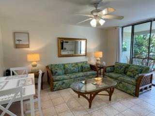 77-6469 Alii Dr Kailua-Kona, HI 96740