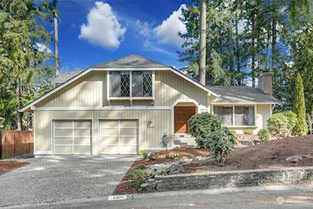 2815 147th Place SE Mill Creek, WA 98012