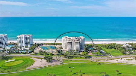 775 Longboat Club Rd #906 Longboat Key, FL 34228