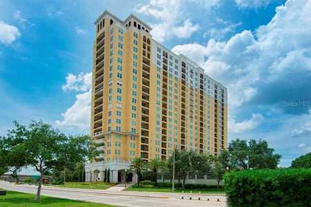 345 Bayshore Blvd #1713 Tampa, FL 33606