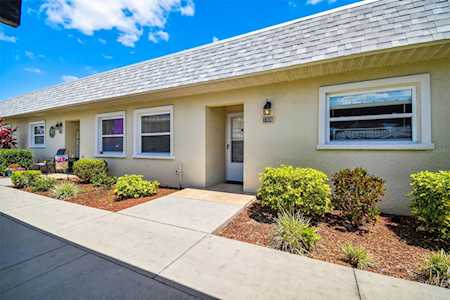 3306 Scorecard Dr New Port Richey, FL 34655
