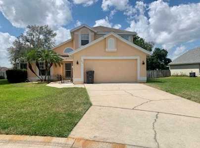 528 Little Lake Ct Winter Haven, FL 33884