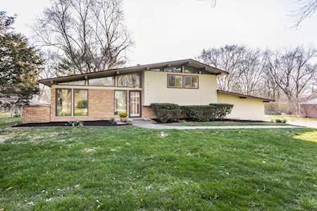 10111 Hillsdale Dr Carmel, IN 46032