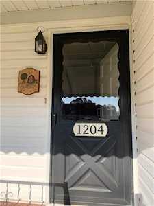1204 Fordyce Dr Chesapeake, VA 23322