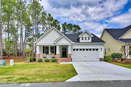 3961 Pepperberry Lane Southport, NC 28461