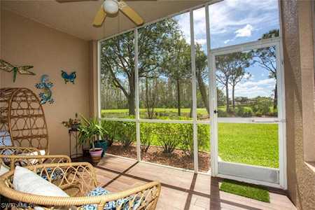 10497 Washingtonia Palm Way #3713 Fort Myers, FL 33966