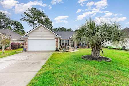 The Sanctuary At Wild Wing Plantation of Conway Real Estate - Homes for ...