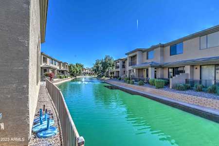 705 W Queen Creek Road #1001 Chandler, AZ 85248