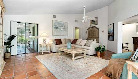 4616 S Landings Dr #LD13 Fort Myers, FL 33919