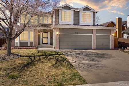 9702 Kipling St Westminster, CO 80021
