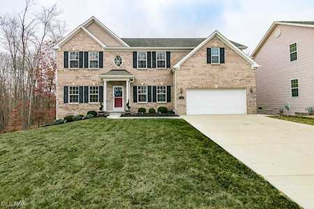 9114 Jody Lynn Ln Twinsburg, OH 44087