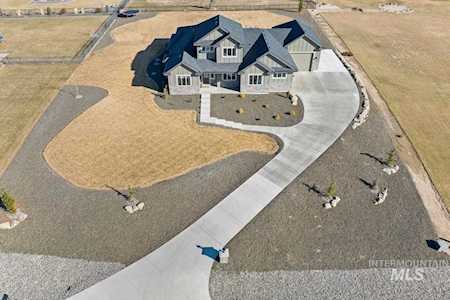 22876 Aura Vista Way Caldwell, ID 83607