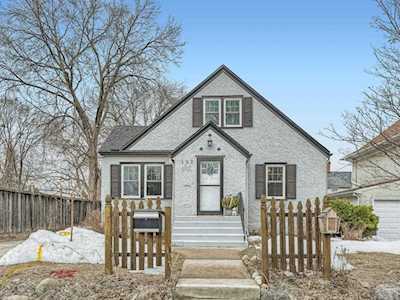 137 Stevens Street W Saint Paul, MN 55107