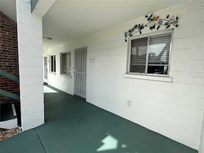 5934 Welcome Rd #H7 Bradenton, FL 34207
