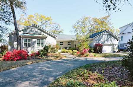 1092 Waterway Ln. Myrtle Beach, SC 29572