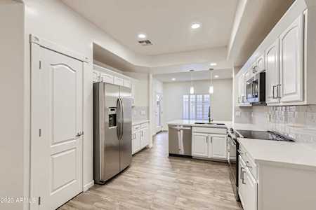 4140 N 21st Street #3 Phoenix, AZ 85016