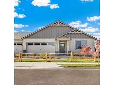 15354 SE Legacy ST #LT247 Happy Valley, OR 97086