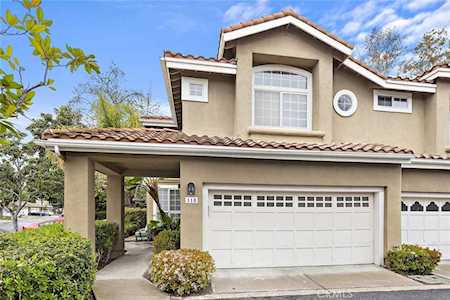 110 Matisse Circle Aliso Viejo, CA 92656